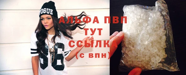 МДПВ Волоколамск