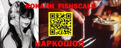МДПВ Славгород