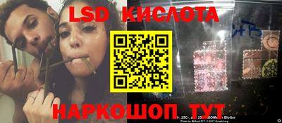 МДПВ Славгород