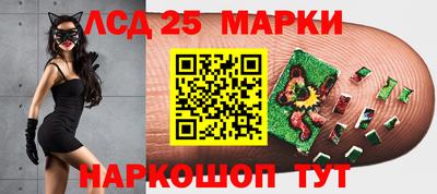 дживик Сланцы
