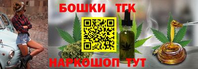 МДПВ Славгород