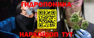 МДПВ Славгород