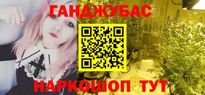 МДПВ Славгород