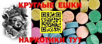 дживик Сланцы