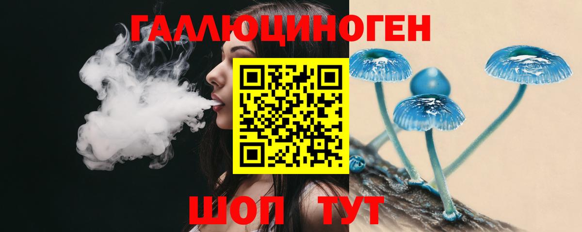 Псилоцибиновые грибы мухоморы  Вход с VPN  Арзамас 